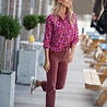 DUSTY pantalon rose DUSTY pantalon rose