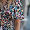 TRUDY robe TRUDY robe