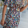 TRUDY robe TRUDY robe