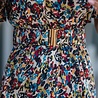 TRUDY robe TRUDY robe