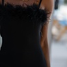 MIA robe MIA robe
