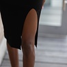 MIA robe MIA robe