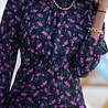 BETTY robe BETTY robe
