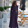 BETTY robe BETTY robe