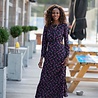 BETTY robe BETTY robe