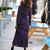 BETTY robe BETTY robe