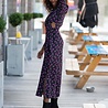 BETTY robe BETTY robe