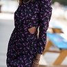 BETTY robe BETTY robe