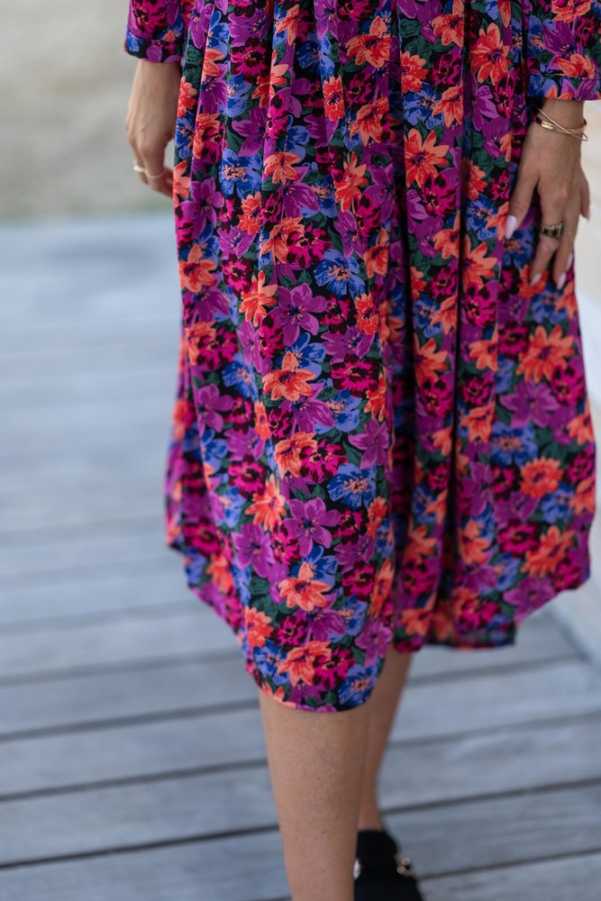 RUBEN robe RUBEN robe