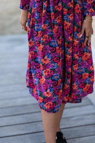 RUBEN robe RUBEN robe