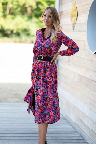 RUBEN robe RUBEN robe