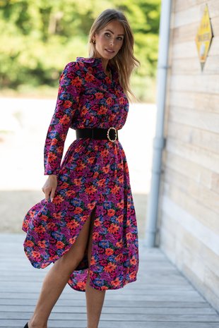 RUBEN robe RUBEN robe