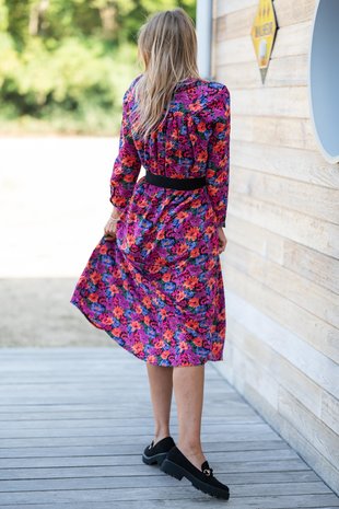 RUBEN robe RUBEN robe