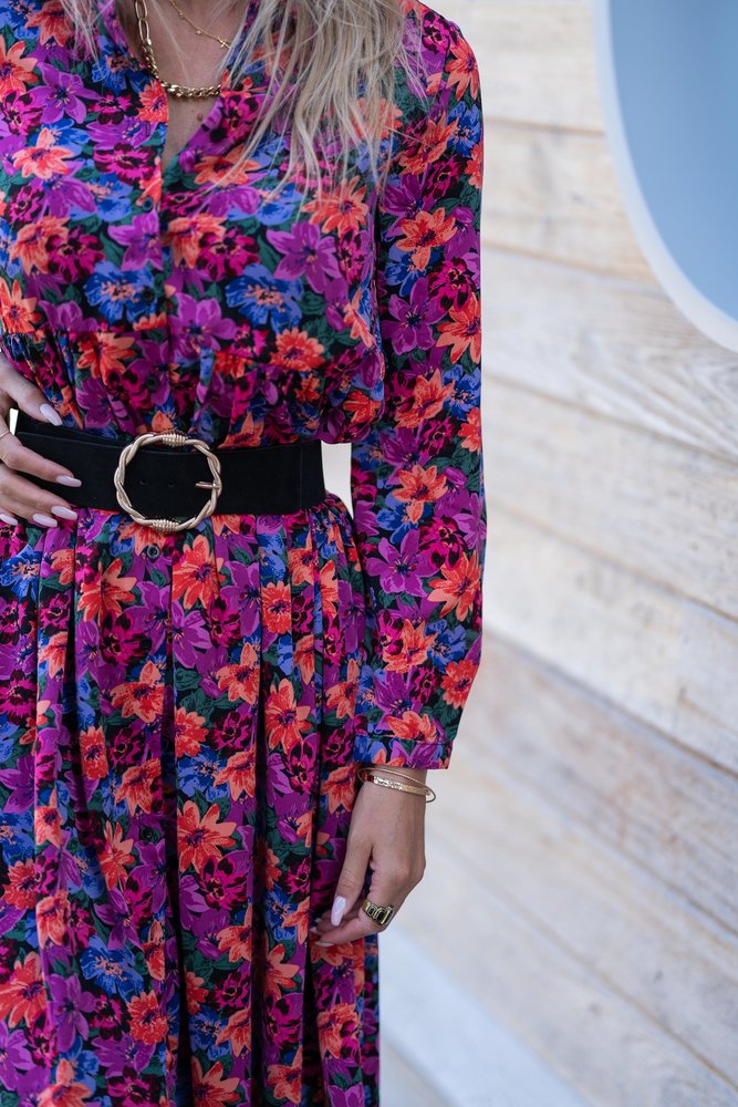 RUBEN robe RUBEN robe