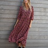 BETTANY robe BETTANY robe