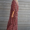 BETTANY robe BETTANY robe