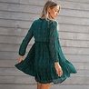 GILLIE robe GILLIE robe