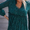 GILLIE robe GILLIE robe