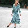 CHARLENE robe CHARLENE robe