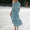 CHARLENE robe CHARLENE robe