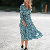 CHARLENE robe CHARLENE robe
