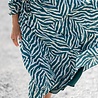 CHARLENE robe CHARLENE robe