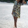 PELLY robe PELLY robe