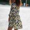 PELLY robe PELLY robe