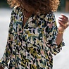 PELLY robe PELLY robe