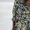 PELLY robe PELLY robe