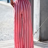 FARROW pantalon FARROW pantalon