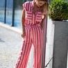 FARROW pantalon FARROW pantalon
