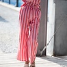 FARROW pantalon FARROW pantalon