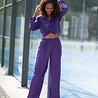 LILO pantalon LILO pantalon