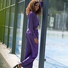 LILO pantalon LILO pantalon