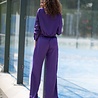 LILO pantalon LILO pantalon