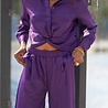 LILO pantalon LILO pantalon