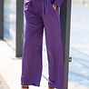 LILO pantalon LILO pantalon