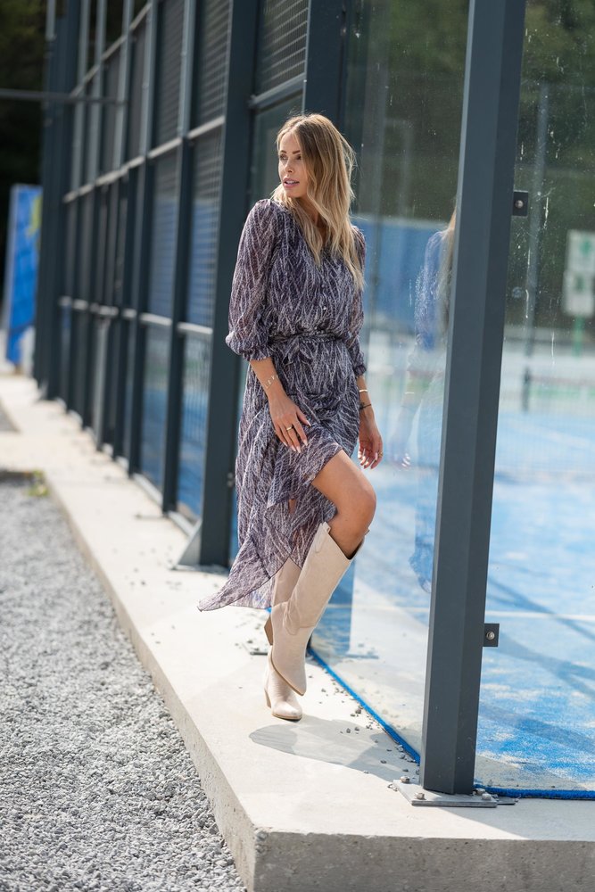 ALFRED chemise ALFRED chemise