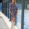 ALFRED chemise ALFRED chemise