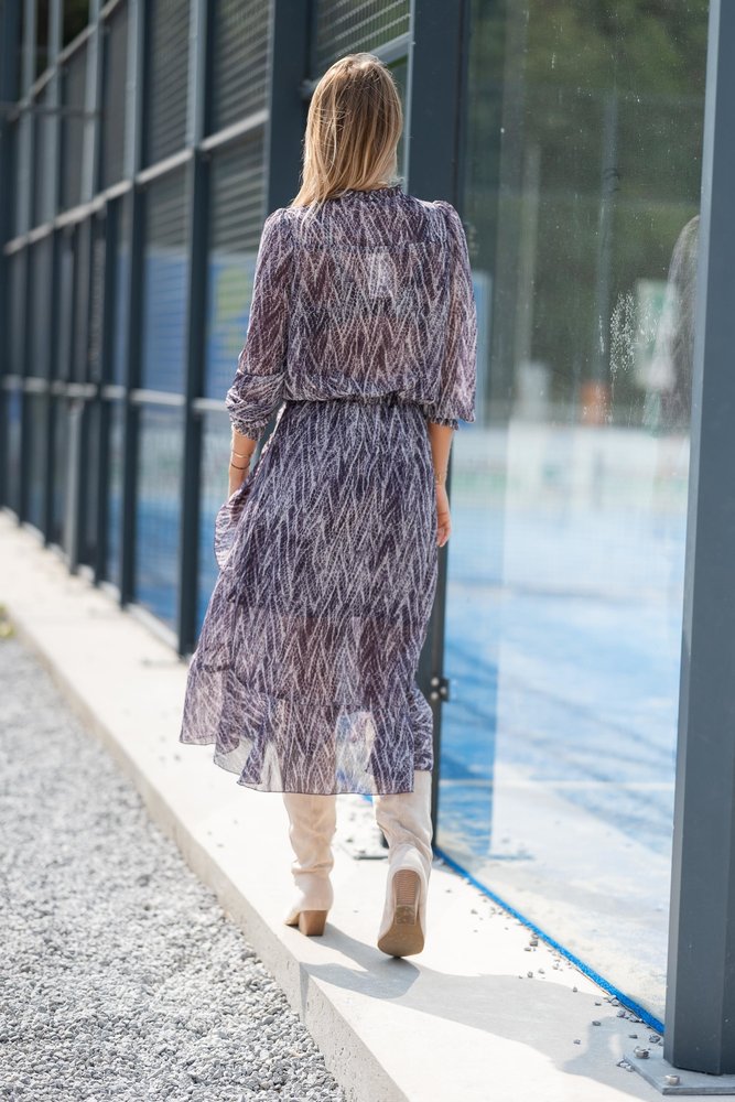 ALFRED chemise ALFRED chemise