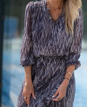 ALFRED chemise ALFRED chemise