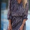ALFRED chemise ALFRED chemise