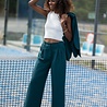 JOEY pantalon vert JOEY pantalon vert