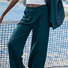 JOEY pantalon vert JOEY pantalon vert