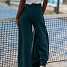 JOEY pantalon vert JOEY pantalon vert