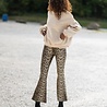 JORDYN pantalon JORDYN pantalon