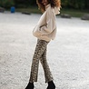 JORDYN pantalon JORDYN pantalon