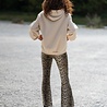 JORDYN pantalon JORDYN pantalon