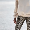JORDYN pantalon JORDYN pantalon